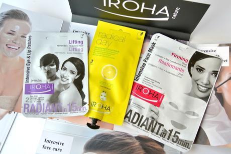 ¡ESTA GUAPABOX VIENE MÁS GUAPA QUE NUNCA!