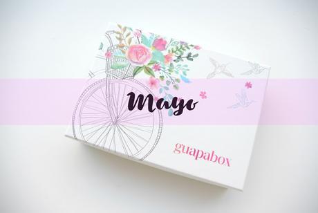 ¡ESTA GUAPABOX VIENE MÁS GUAPA QUE NUNCA!