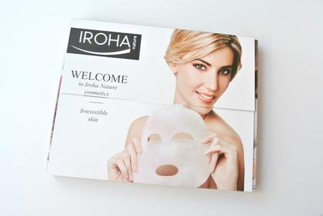 ¡ESTA GUAPABOX VIENE MÁS GUAPA QUE NUNCA!