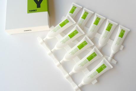 ¡ESTA GUAPABOX VIENE MÁS GUAPA QUE NUNCA!