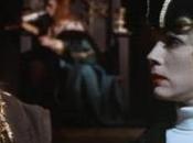 Domingos RETRO mercader muerte (1973) Dir. Douglas Hickox