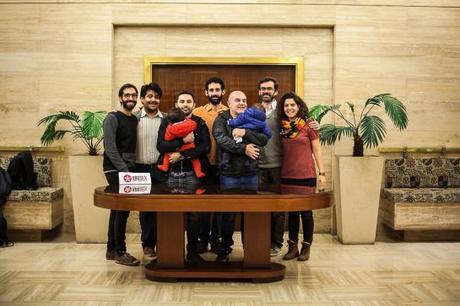 Argentina. Reconocimiento administrativo de una familia compuesta por dos padres y sus hijos 2016-05-19-photo-00008361