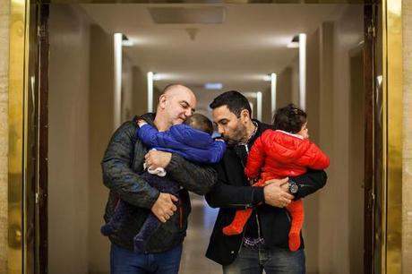 Argentina. Reconocimiento administrativo de una familia compuesta por dos padres y sus hijos 13267856_1033296830091830_439778715178035929_n.jpg