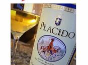 BUSCA Pinot Grigio