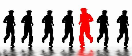 6 Principios Para Vivir Una Vida Inspiradora - Dr. Wayne Dyer