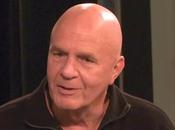 Principios Para Vivir Vida Inspiradora Wayne Dyer