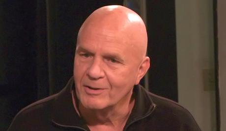 6 Principios Para Vivir Una Vida Inspiradora - Dr. Wayne Dyer