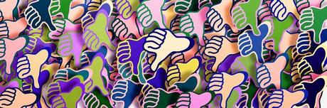 6 Principios Para Vivir Una Vida Inspiradora - Dr. Wayne Dyer