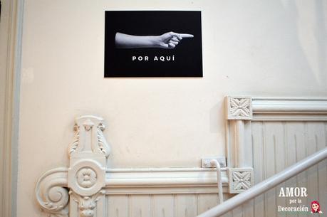 (EVENTO) MIS FAVORITOS DE CASA DECOR 2016