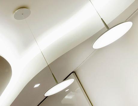 A-cero Projects EL TECHO COMO ELEMENTO CREATIVO