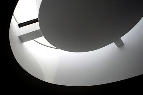 A-cero Projects EL TECHO COMO ELEMENTO CREATIVO