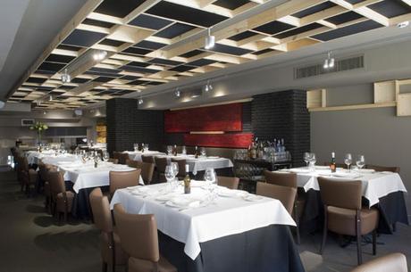 A-cero Projects EL TECHO COMO ELEMENTO CREATIVO