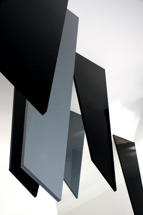 A-cero Projects EL TECHO COMO ELEMENTO CREATIVO