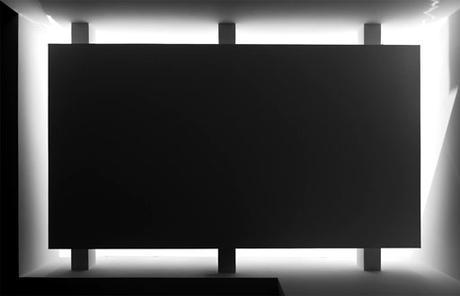 A-cero Projects EL TECHO COMO ELEMENTO CREATIVO