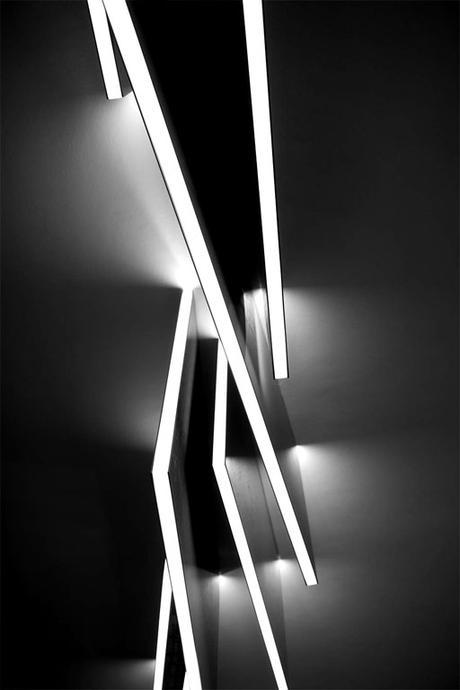 A-cero Projects EL TECHO COMO ELEMENTO CREATIVO