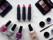 Nuevo Look Genesis Otoño Invierno 2016 Laboratorios Laca