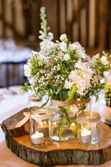 40 Romantic and Timeless Green Wedding Color Ideas | http://www.deerpearlflowers.com/romantic-and-timeless-green-wedding-color-ideas/: 