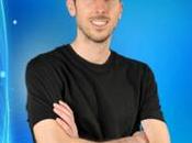 Entre-vista desde marc rovira