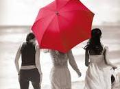 Leyendo... (21ª semana 2016)