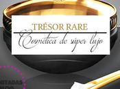 Estado Usando Crema 900€ Esto Opino Ella)