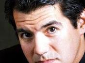 Apoteósica Novena Beethoven OSCRTVE