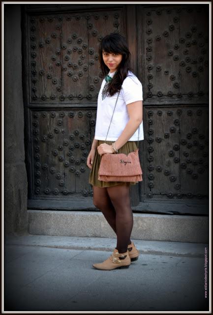 BOLSOS PERSONALIZADOS!