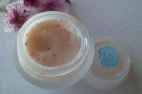 Sé Fuerte, Sé Bella: Mi Experiencia con la línea Pieles Sensibles de Flor Roca