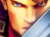 Stormblades Unlimited Money Unlocked