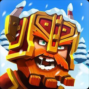 Dungeon Boss APK MOD High Damage Dungeon Boss APK MOD High Damage