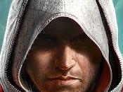Assassins Creed Identity Full Version