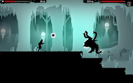 Dark Lands PREMIUM MOD APK Unlimited Money + MORE Dark Lands PREMIUM MOD APK Unlimited Money + MORE