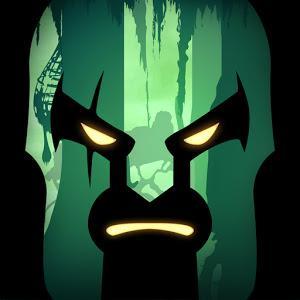 Dark Lands PREMIUM MOD APK Unlimited Money + MORE Dark Lands PREMIUM MOD APK Unlimited Money + MORE