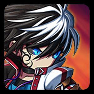 Brave Frontier APK MOD Unlimited Zel + Karma + MORE