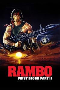rambo-II-movie-poster-cincodays