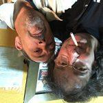 Manguis por Canillejas IMG_1177