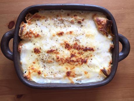 1936288_10154187120922318_6915894857791474733_n