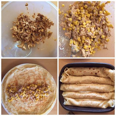 13001255_10154187120917318_4849942750211055575_n