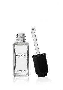 duraline de inglot