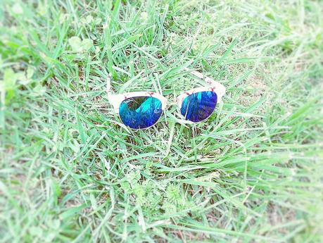 Outfit_blanco_y_camel_fashionblogger_mivestidoazul (2)