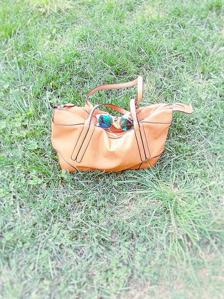 Outfit_blanco_y_camel_fashionblogger_mivestidoazul (1)