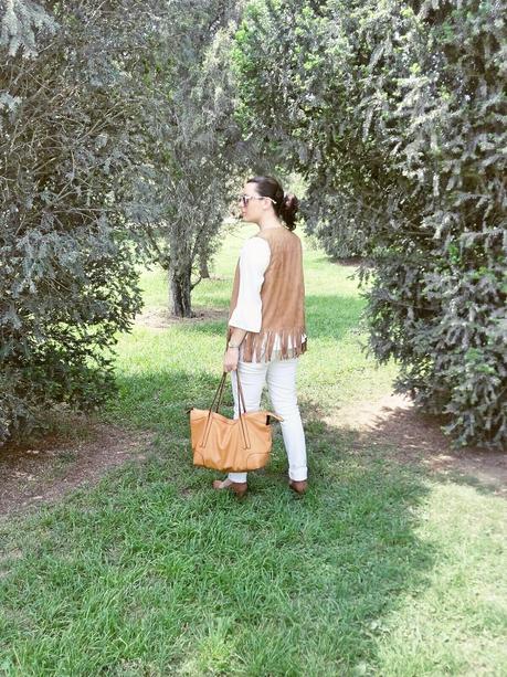Outfit_blanco_y_camel_fashionblogger_mivestidoazul (4)