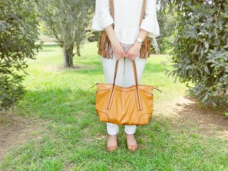 Outfit_blanco_y_camel_fashionblogger_mivestidoazul (9)