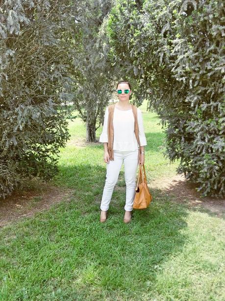 Outfit_blanco_y_camel_fashionblogger_mivestidoazul (3)