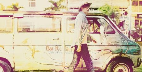 Breet Dennen Brett Dennen