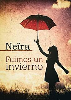 Neïra
