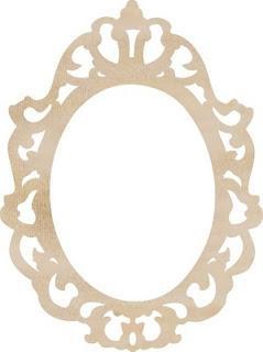 Kaisercraft May Card Challenge