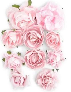 Kaisercraft May Card Challenge