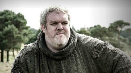 Game of Thrones temporada 6: episodio 5, ¿qué pasó con Hodor? ¿Bran puede cambiar el pasado?