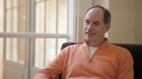 Cómo piensan los líderes exitosos