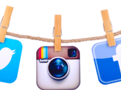 Respetar intimidad nuestros hijos